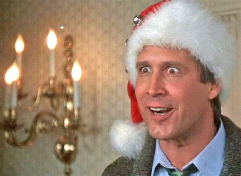 Chevy chase national lampoon's christmas vacation. Things To Know About Chevy chase national lampoon's christmas vacation. 